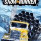 SnowRunner: A MudRunner Game PC Full Español