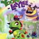 Yooka-Laylee Digital Deluxe Edition PC Full Español