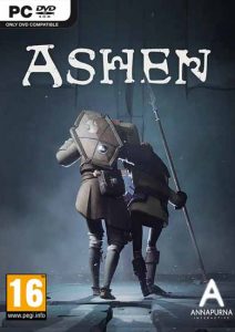 Ashen PC Full Español