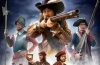 Europa Universalis IV PC Full Español