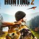 Hunting Simulator 2 Bear Hunter Edition PC Full Español