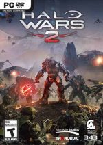 Halo Wars 2: Complete Edition PC Full Español