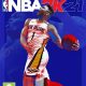 NBA 2K21 PC Full Español