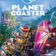 Planet Coaster Thrillseeker Edition PC Full Español