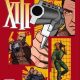 XIII 2003 PC Full Español