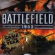 Battlefield 1942 PC Full Español