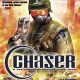 Chaser PC Full Español