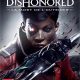 Dishonored: Death of the Outsider PC Full Español