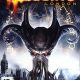 Hellgate: London PC Full Español