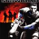 Project Snowblind PC Full Español