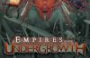 Empires of the Undergrowth PC Full Español