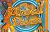 Pinball Deluxe: Reloaded PC Full Español