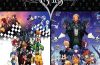 Kingdom Hearts HD 1.5 And 2.5 ReMIX PC Full Español