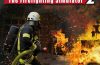 Emergency Call 112 The Fire Fighting Simulation 2 PC Full Español