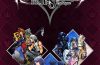 Kingdom Hearts HD 2.8 Final Chapter Prologue PC Full Español