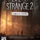 Life Is Strange 2 Complete Season PC Full Español