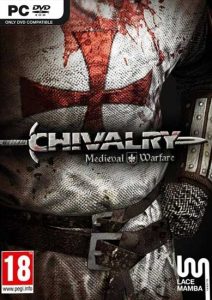 Chivalry: Medieval Warfare PC Full Español