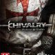 Chivalry: Medieval Warfare PC Full Español