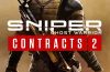 Sniper Ghost Warrior Contracts 2 Deluxe Edition PC Full Español