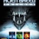 Alien Breed Trilogy PC Full Español