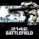 Battlefield 2142 PC Full Español