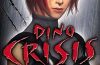 Dino Crisis PC Full Español