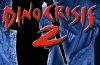 Dino Crisis 2 PC Full