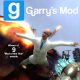 Garry’s Mod PC Full Español