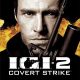 Project IGI 2: Covert Strike PC Full Español