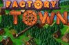 Factory Town PC Full Español