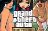 GTA The Trilogy The Definitive Edition PC Full Español