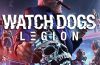 Watch Dogs: Legion Ultimate Edition PC Full Español