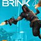 Brink Complete Pack PC Full Español