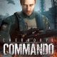 Chernobyl Commando PC Full Español