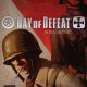 Day of Defeat Source PC Full Español