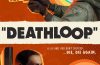 Deathloop Deluxe Edition PC Full Español