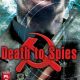 Death To Spies PC Full Español