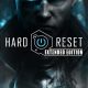 Hard Reset Extended Edition PC Full Español