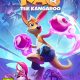 Kao The Kangaroo (2022) PC Full Español