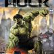 The Incredible Hulk PC Full Español