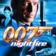 James Bond 007: Nightfire PC Full Español