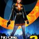 No One Lives Forever 2 PC Full Español