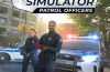 Police Simulator Patrol Officers PC Full Español