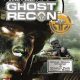 Tom Clancy’s Ghost Recon 1 Gold Edition PC Full Español