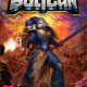 Warhammer 40000: Boltgun PC Full Español