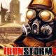 Iron Storm PC Full Español