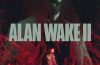 Alan Wake 2 Deluxe Edition PC Full Español