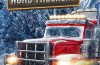 Alaskan Road Truckers: Mother Truckers Edition PC Full Español