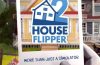 House Flipper 2 PC Full Español