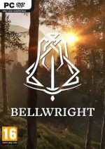 Bellwright PC Full Español